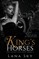 King's Horses