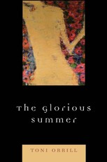 The Glorious Summer