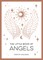 The Little Book of Angels