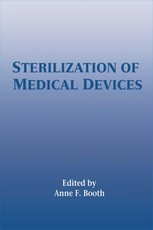 Sterilization of Medical Devices
