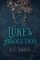 Luke's Absolution Special Edition Cover