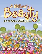 A Nature's Beauty