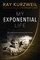 My Exponential Life