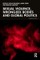 Sexual Violence Wrong(ed) Bodies and Global Politics