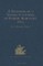 Relation of a Voyage to Guiana by Robert Harcourt 1613