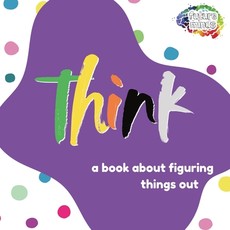 Think