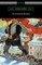 The Communist Manifesto (with an Introduction by Algernon Lee)