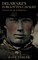 Delaware's Forgotten Cavalry