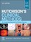Hutchison's Clinical Methods: An Integrated Approach to Clinical Practice