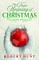 True Meaning of Christmas