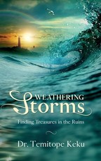 Weathering Storms