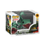FUNKO POP! Vinilinė figūrėlė: Jurassic World - Mosasaurus