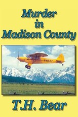 Murder in Madison County