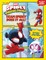 Team Spidey Does It All!