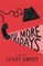 No More Fridays