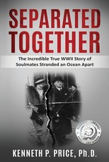 Separated Together