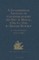 Geographical Account of Countries round the Bay of Bengal, 1669 to 1679, by Thomas Bowrey