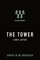 The Tower