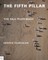 The Fifth Pillar