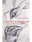 A Doctor's Notebook