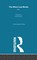 Muller, F: Minor Law Books
