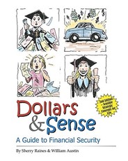 Dollars & Sense