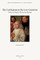 The Carthusians in the Low Countries