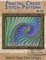 Fractal Cross Stitch Pattern No. 155