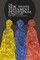 The New Testament Devotional Commentary, Volume 3