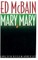 Mary, Mary