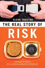 The Real Story of Risk