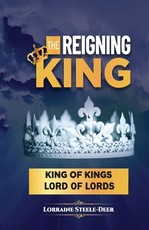 The Reigning King