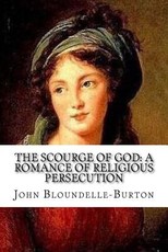 The Scourge of God