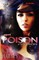 Poison 2 (The Cartel Publications Presents)