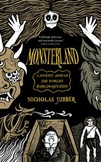Monsterland