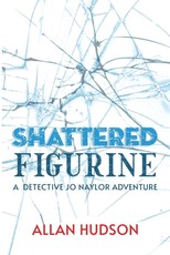 Shattered Figurine