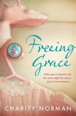 Freeing Grace