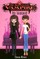 My Sister the Vampire #3: Re-Vamped!