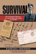Survival