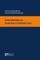 Introduction to Austrian Criminal Law