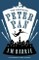 Complete Peter Pan