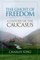 The Ghost of Freedom