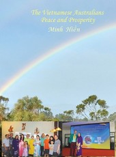 The Vietnamese Australians
