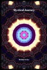 Mystical Journey
