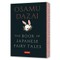 Dazai: The Book of Japanese Fairy Tales