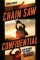 Chain Saw Confidential