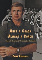 Once a Coach, Always a Coach