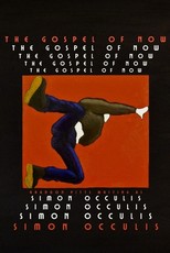 The Gospel of Now