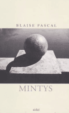 Mintys (Blaise Pascal)