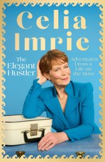 The Elegant Hustler
